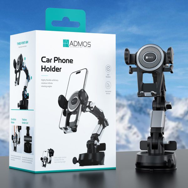 Car Holder