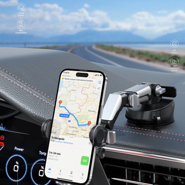 Car Holder
